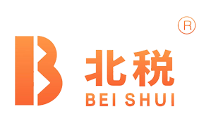 北税(北京)税务服务有限公司_北税税务