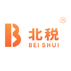 核心业务介绍，财税合规管控 · 涉税争议